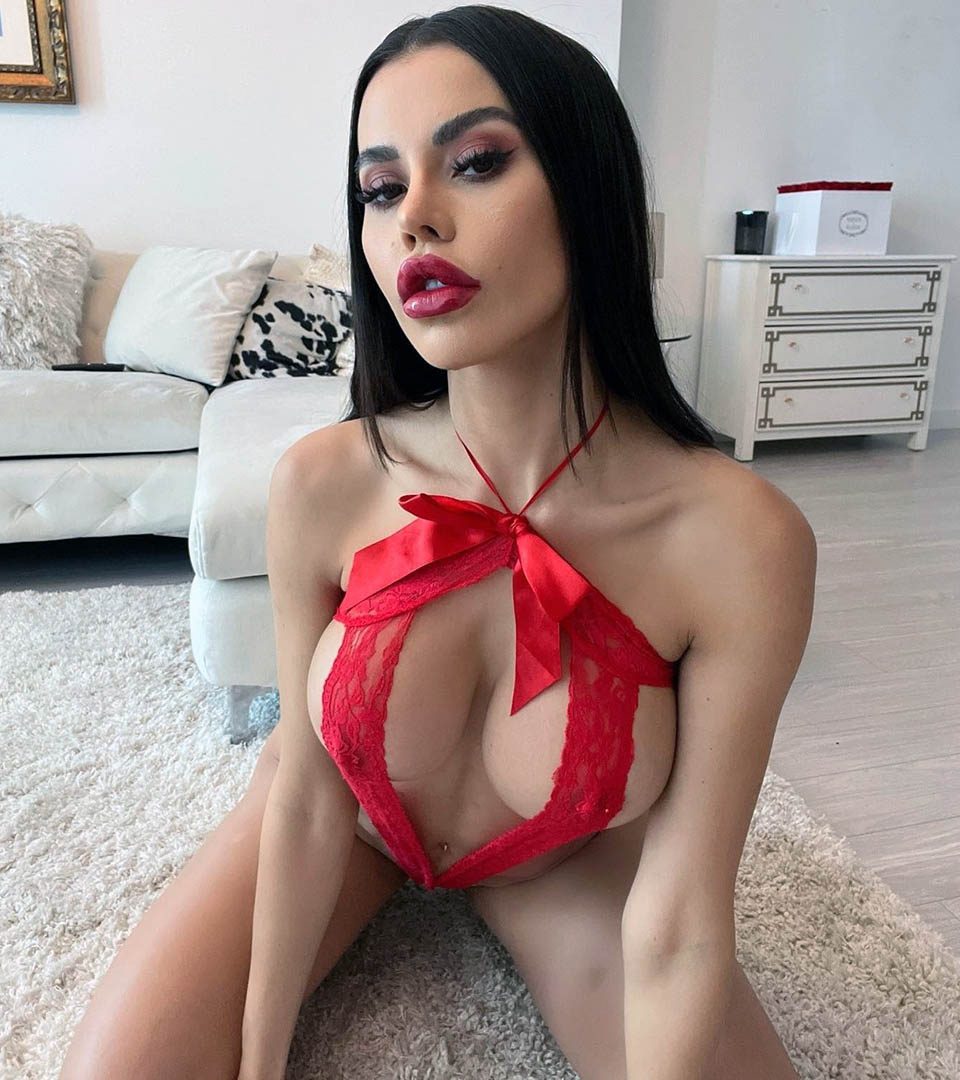 Арлин